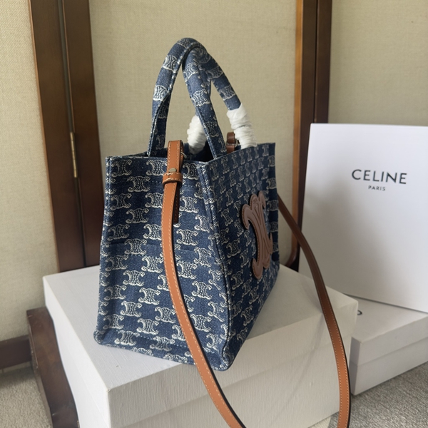 スーパーコピーブランドバッグ背面デザイン